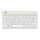R-GO COMPACT BREAK ERGONOMIC