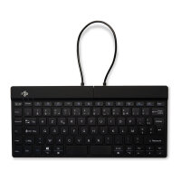R-GO SPLIT BREAK ERGONOMIC