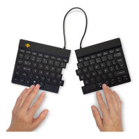 R-GO SPLIT BREAK ERGONOMIC