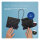 R-GO SPLIT BREAK ERGONOMIC