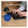 R-GO SPLIT BREAK ERGONOMIC