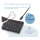 R-GO SPLIT BREAK ERGONOMIC