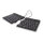 R-GO SPLIT BREAK ERGONOMIC