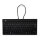 R-GO SPLIT BREAK ERGONOMIC