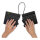 R-GO SPLIT BREAK ERGONOMIC