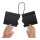 R-GO SPLIT BREAK ERGONOMIC