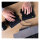 R-GO SPLIT BREAK ERGONOMIC