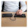 R-GO SPLIT BREAK ERGONOMIC