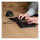 R-GO SPLIT BREAK ERGONOMIC