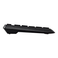 V7 USB PRO KEYBOARD MOUSE ES