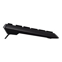 V7 USB PRO KEYBOARD MOUSE ES