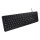 V7 USB PRO KEYBOARD MOUSE ES