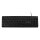 V7 USB PRO KEYBOARD MOUSE ES