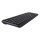 V7 USB PRO KEYBOARD MOUSE ES