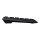 V7 USB PRO KEYBOARD MOUSE ES