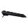 V7 USB PRO KEYBOARD MOUSE ES