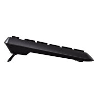 PRO WIRELESS KEYBOARD MOUSE US