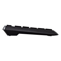 PRO WIRELESS KEYBOARD MOUSE US