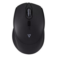 PRO WIRELESS KEYBOARD MOUSE US