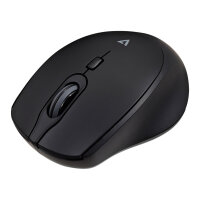 PRO WIRELESS KEYBOARD MOUSE US
