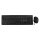 PRO WIRELESS KEYBOARD MOUSE US