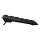 PRO WIRELESS KEYBOARD MOUSE US