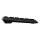 PRO WIRELESS KEYBOARD MOUSE US