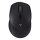 PRO WIRELESS KEYBOARD MOUSE US
