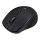 PRO WIRELESS KEYBOARD MOUSE US