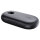 Yealink Ladestnder BHC 71P (schwarz)