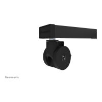 Neomounts FL55-975BL1 MOVE Lift XL motorisierter Rollwagen