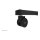 Neomounts FL55-975BL1 MOVE Lift XL motorisierter Rollwagen