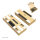 Neomounts FL55-975BL1 MOVE Lift XL motorisierter Rollwagen