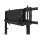 Neomounts FL55-975BL1 MOVE Lift XL motorisierter Rollwagen