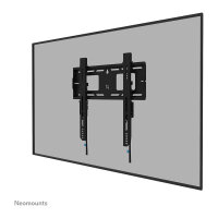 Neomounts LEVEL-750 - Befestigungskit - für TV -...