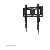 Neomounts LEVEL-750 - Befestigungskit - für TV -...