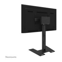 Neomounts FL45S-825BL1 MOVE Up Standfuß