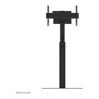 Neomounts FL45S-825BL1 MOVE Up Standfuß