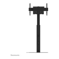 Neomounts FL45S-825BL1 MOVE Up Standfuß