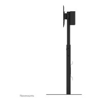 Neomounts FL45S-825BL1 MOVE Up Standfuß