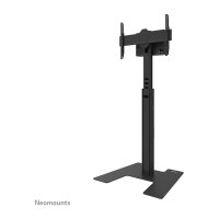 Neomounts FL45S-825BL1 MOVE Up Standfuß