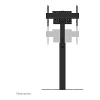 Neomounts FL45S-825BL1 MOVE Up Standfuß