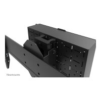 Neomounts FL45S-825BL1 MOVE Up Standfuß