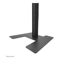 Neomounts FL45S-825BL1 MOVE Up Standfuß