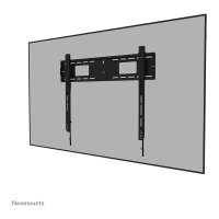 Neomounts LEVEL-750 - Befestigungskit - für TV -...