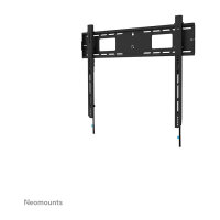 Neomounts LEVEL-750 - Befestigungskit - für TV -...