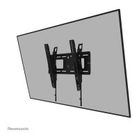 Neomounts LEVEL-750 - Befestigungskit - für TV -...