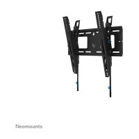 Neomounts LEVEL-750 - Befestigungskit - für TV -...