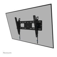 Neomounts LEVEL-750 - Befestigungskit - für TV -...