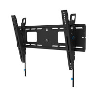 Neomounts LEVEL-750 - Befestigungskit - für TV -...
